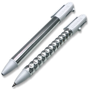 SwitchPen SILVER